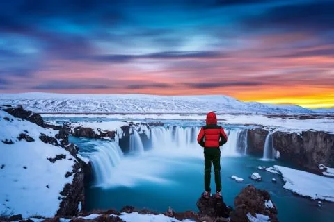 Travel Insurance travel photography