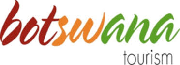 Botswana Tourism