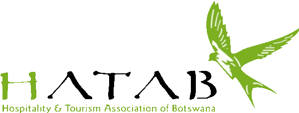 Hospitality & Tourism Association of Botswana